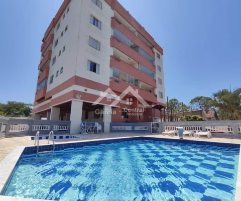 Cobertura duplex em Peruíbe