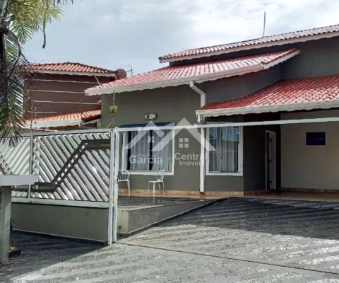 Sobrado em Peruíbe no bairro Icaraiba