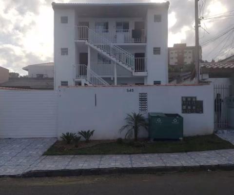 Apartamento com 8 dormitórios à venda, 500 m  por R  2.000.000,00 - Centro - Pinhais PR