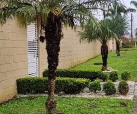 Apartamento com 2 dormitórios à venda,57.25 m , santa cândida, CURITIBA - PR