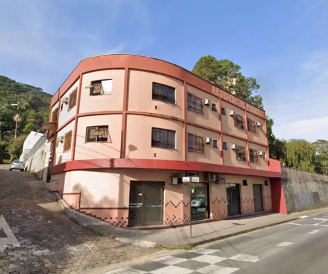 Prédio com 5 salas à venda no Victor Konder, Blumenau 