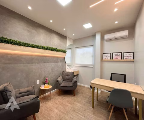Ponto comercial para alugar no Itoupava Central, Blumenau 