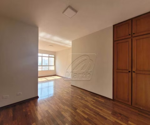 Apartamento com 3 dormitórios à venda, 91 m² por R$ 310.000,00 - Centro - Piracicaba/SP