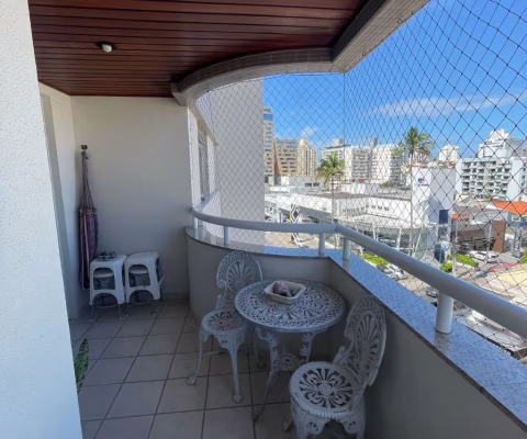 Apartamento no bairro Estreito 2 quartos