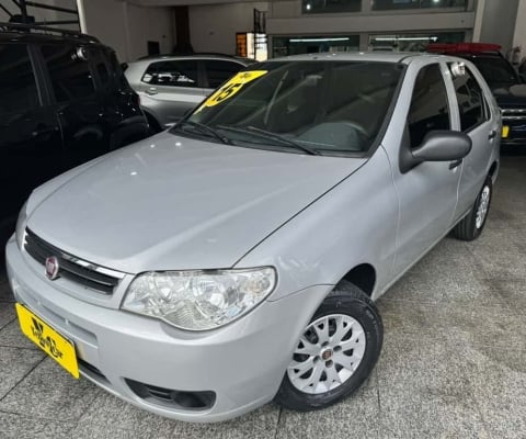 FIAT PALIO 1.0/ Trofeo 1.0 Fire/ Fire Flex 4p