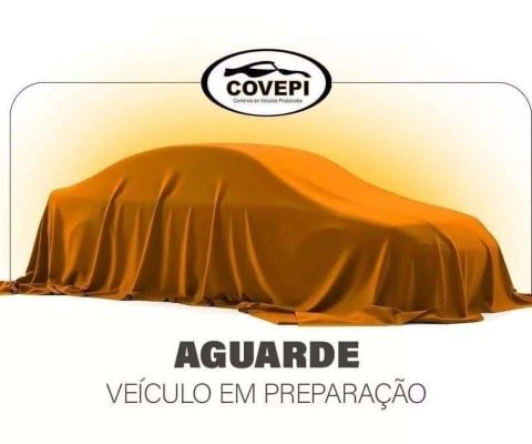 Chevrolet Corsa Sedan 1.8 MPFI FlexPower 8V 4p - Branca - 2004/2004