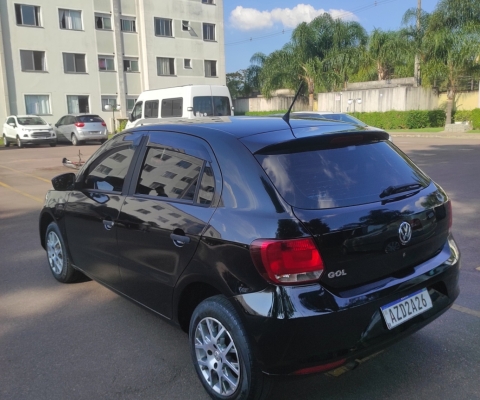 VOLKSWAGEN GOL à venda.