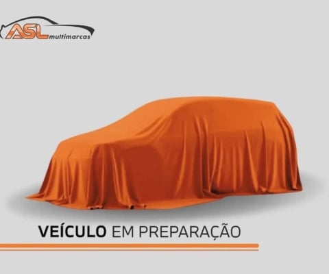 CHEVROLET SPIN 1.8 LTZ 8V FLEX 4P AUTOMATICO 2019