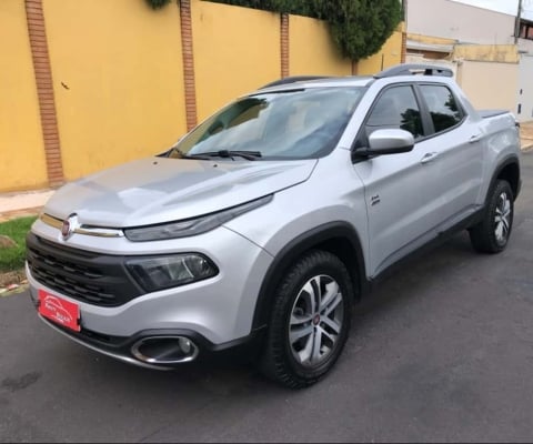 Fiat TORO 2.0 16V TURBO DIESEL FREEDOM 4WD AT9