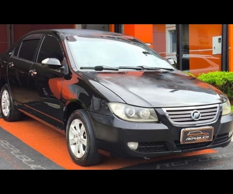 LIFAN 620 LF7162 C 2011