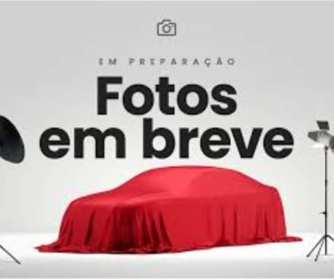 Volkswagen Saveiro 2022 1.6 msi robust cs 8v flex 2p manual