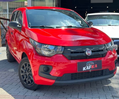 Fiat MOBI LIKE 1.0 Fire Flex 5p.