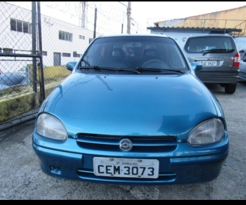 CHEVROLET CORSA à venda.