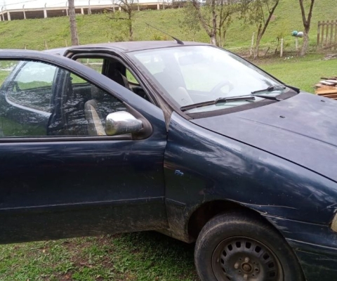 FIAT PALIO à venda.