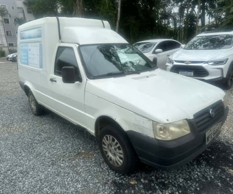 Fiat Fiorino Furg.1.5/1.3/1.3 Fire/1.3 F.Flex