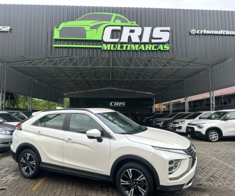 Mitsubishi Eclipse Cross HPE 1.5 16V 165cv Aut.