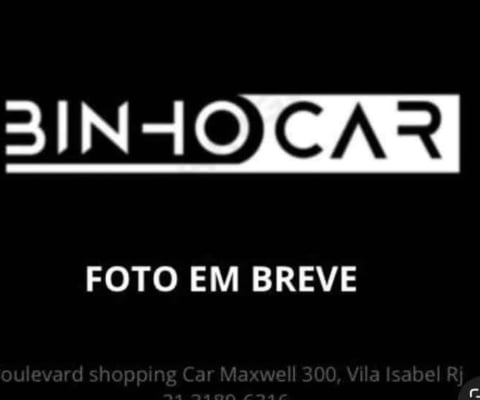 Volkswagen Saveiro 2011 1.6 cross ce 8v flex 2p manual