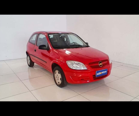 CHEVROLET CELTA 1.0 MPFI VHC SPIRIT 8V 2P