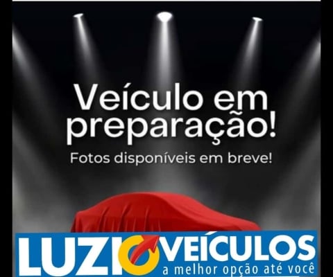 VOLKSWAGEN SAVEIRO 1.6 GRAND SAVEIRO XTREME 2P