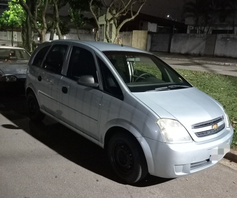 CHEVROLET MERIVA à venda.