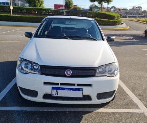 FIAT SIENA à venda.