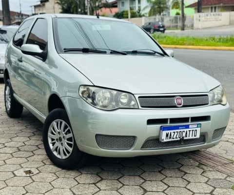 Fiat Palio 1.0 ECONOMY Fire Flex 8V 2p