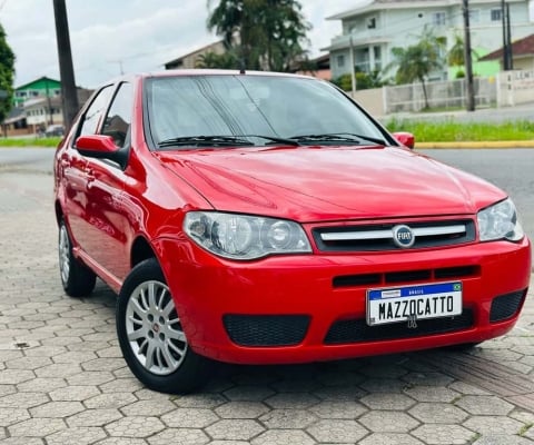 Fiat Siena 1.0/ EX 1.0 mpi Fire/ Fire Flex 8v