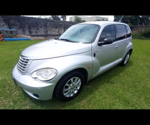 CHRYSLER PT CRUISER 2.4 2007