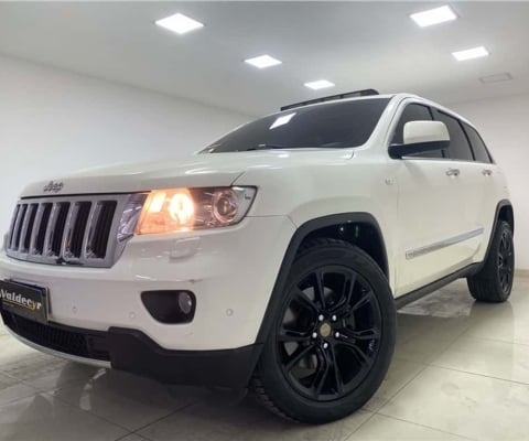 Jeep Grand cherokee 2012 3.6 limited 4x4 v6 24v gasolina 4p automatico