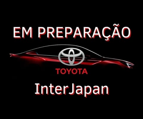 TOYOTA COROLLA CROSS 1.8 VVT-I HYBRID FLEX XRX CVT