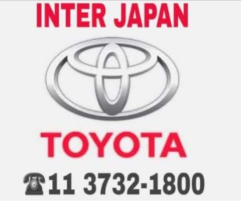 TOYOTA COROLLA CROSS 1.8 VVT-I HYBRID FLEX XRX CVT