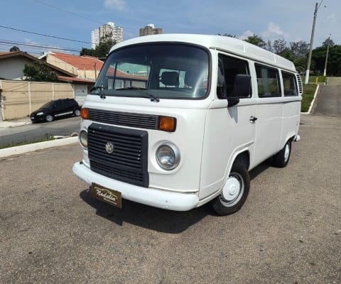 Kombi 1.4 flex 2009 motor zero km