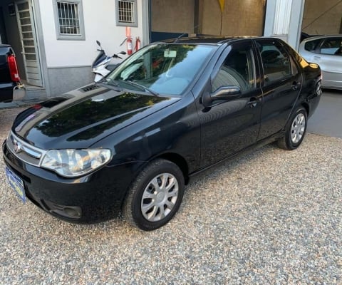 FIAT Siena 1.8 4P HLX FLEX