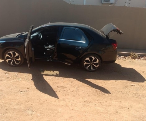 CHEVROLET COBALT à venda.