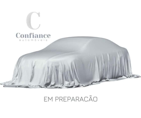 VOLKSWAGEN POLO 1.0 170 TSI COMFORTLINE AUTOMÁTICO 2024