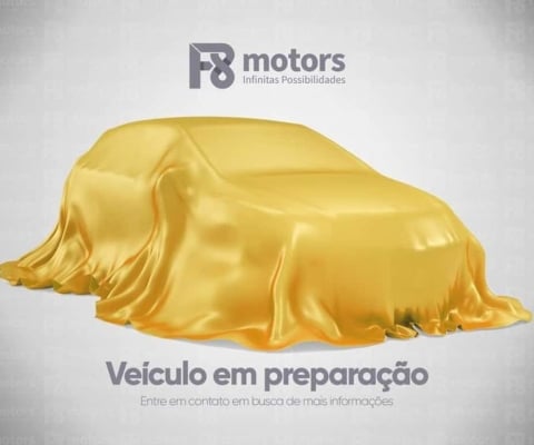 Chevrolet Cruze Sedan LTZ 1.8 Aut. 2014 (Sedan)