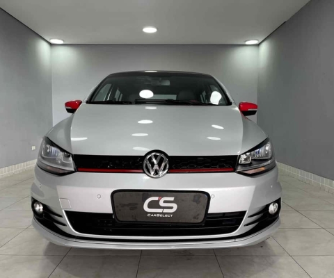 Volkswagen Fox 2016 1.6 mi rock in rio 8v flex 4p manual