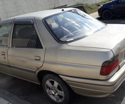 FORD VERONA à venda.