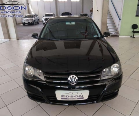 Volkswagen Golf  BLACK EDITON 2.0 Mi T. Flex 8V Tip