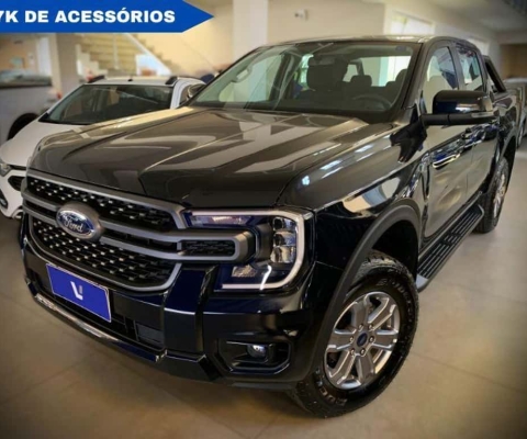 FORD RANGER XLSCD2D4A 2024