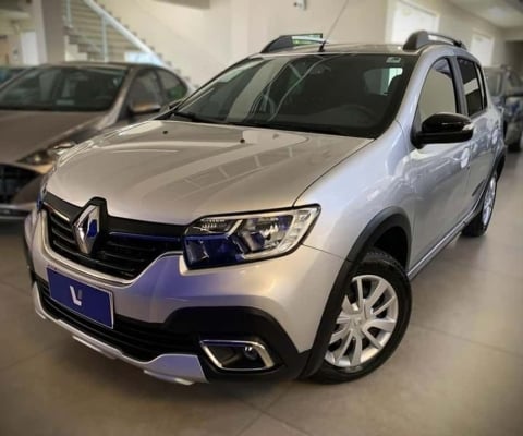 RENAULT SANDERO SZE10MT 2025