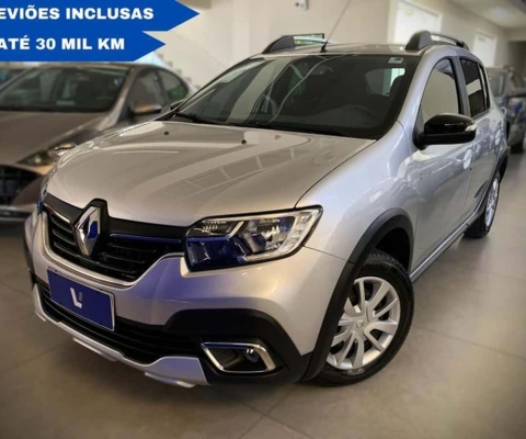 RENAULT SANDERO SZE10MT 2025