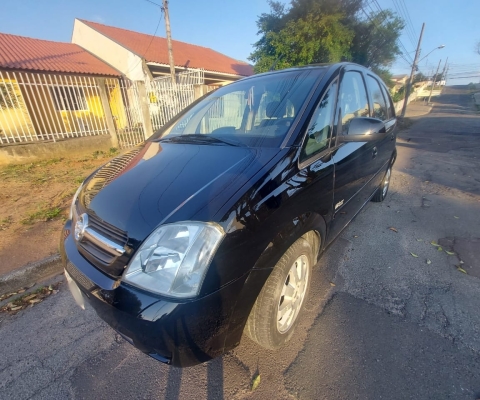 CHEVROLET MERIVA à venda.