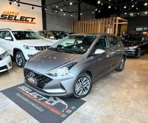 HYUNDAI HYUNDAHB2010TA PLATINU 2022