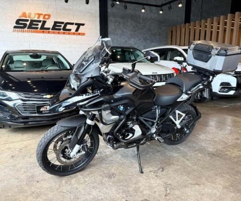 BMW R1250GS 2023