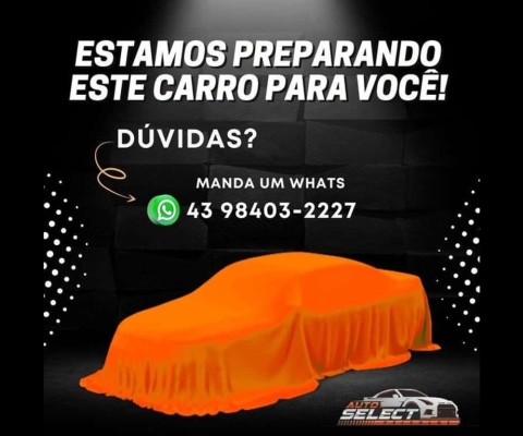 CHEVROLET TRACKER 12T A PR 2024