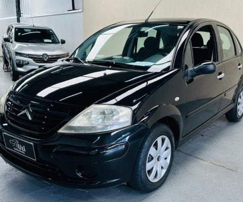 Glx 1.4 flex 2008 Completo Apenas 139.000 km