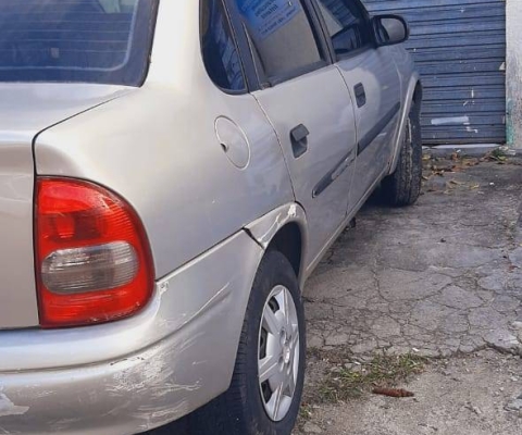 CHEVROLET CORSA à venda.