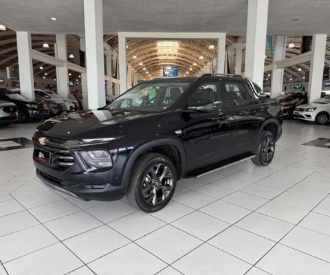 CHEVROLET MONTANA T A PR 2023