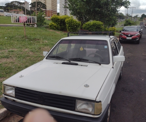 VOLKSWAGEN GOL à venda.